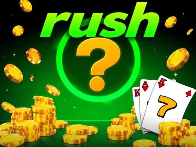 Learn about the 'rush free withdrawal problem' in online gambling and discover solutions, bonus strategies, and casino comparisons to ensure secure and fair gaming experiences. Trusted information for players worldwide.