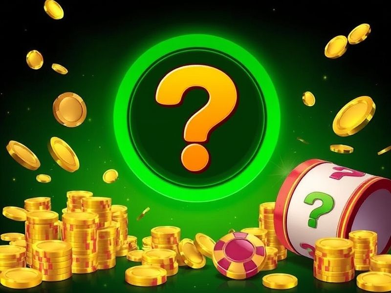 Learn about the 'rush free withdrawal problem' in online gambling and discover solutions, bonus strategies, and casino comparisons to ensure secure and fair gaming experiences. Trusted information for players worldwide.